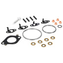 Elring 938.990 Turbocharger Mounting Kit
