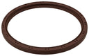 Elring 939.420 Engine Crankshaft Seal