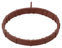 Elring 939.440 Fuel Injection Throttle Body Mounting Gasket
