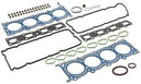 Elring 939.640 Engine Gasket Set