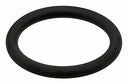Elring 939.710 Multi-Purpose O-Ring
