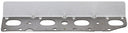 Elring 940.040 Exhaust Manifold Gasket - Left