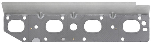 Elring 940.060 Exhaust Manifold Gasket - Right