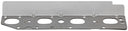 Elring 940.060 Exhaust Manifold Gasket - Right