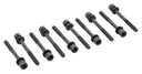 Elring 940.160 Engine Cylinder Head Bolt Set