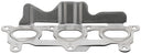 Elring 942.160 Exhaust Manifold Gasket