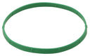 Elring 942.220 Fuel Injection Throttle Body Mounting Gasket