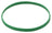 Elring 942.220 Fuel Injection Throttle Body Mounting Gasket
