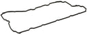 Elring 942.390 Engine Valve Cover Gasket