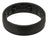 Elring 942.400 Engine Oil Pump Gasket