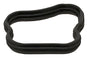 Elring 943.020 Engine Coolant Pipe Gasket