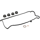 Elring 944.170 Engine Valve Cover Gasket Set