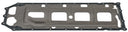 Elring 945.730 Engine Oil Pan Gasket
