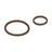Elring 946.000 Automatic Transmission Gasket Set