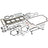 Elring 946.120 Engine Gasket Set
