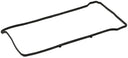 Elring 946.240 Engine Valve Cover Gasket