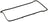 Elring 946.240 Engine Valve Cover Gasket