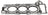 Elring 947.590 Engine Cylinder Head Gasket