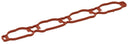 Elring 948.030 Engine Intake Manifold Gasket