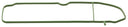 Elring 948.070 Engine Crankcase Breather Gasket