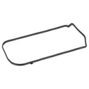 Elring 948.740 Engine Valve Cover Gasket