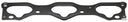 Elring 948.770 Engine Intake Manifold Gasket