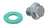 Elring 952.850 Engine Oil Drain Plug