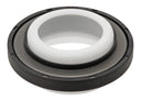 Elring 954.400 Engine Crankshaft Seal