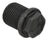 Elring 964.810 Engine Oil Drain Plug