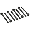 Elring 966.140 Engine Cylinder Head Bolt Set