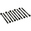 Elring 966.170 Engine Cylinder Head Bolt Set