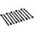 Elring 966.170 Engine Cylinder Head Bolt Set