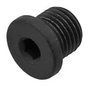Elring 966.180 Engine Oil Drain Plug