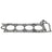 Elring 966.200 Engine Cylinder Head Gasket - Right
