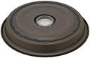 Elring 966.570 Automatic Transmission Main Shaft Seal