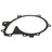 Elring 967.280 Engine Water Pump Gasket