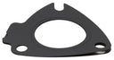Elring 967.750 Turbocharger Gasket