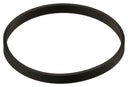 Elring 967.800 Fuel Injection Throttle Body Mounting Gasket
