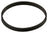 Elring 967.800 Fuel Injection Throttle Body Mounting Gasket