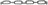 Elring 968.210 Engine Intake Manifold Gasket