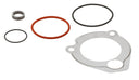 Elring 972.680 Turbocharger Gasket Kit
