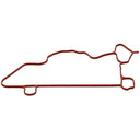 Elring 981.210 Engine Crankcase Breather Gasket