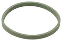 Elring 981.230 Fuel Injection Throttle Body Mounting Gasket