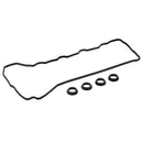 Elring 981.280 Engine Valve Cover Gasket Set