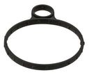 Elring 982.400 Vacuum Pump Gasket