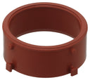 Elring 982.500 Turbocharger Inlet O-Ring