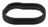 Elring 982.750 Engine Oil Cooler Gasket