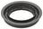 Elring 982.870 Differential Seal - Rear