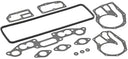 Elring 986.992 Engine Cylinder Head Gasket Set