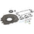 Elring 995.640 Engine Conversion Gasket Set